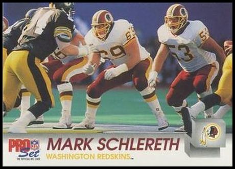 679 Mark Schlereth